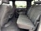 2025 RAM Ram 1500 Lone Star Crew Cab 4x2 5'7' Box