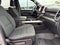 2025 RAM Ram 1500 Lone Star Crew Cab 4x2 5'7' Box