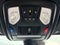2025 RAM Ram 1500 Lone Star Crew Cab 4x2 5'7' Box