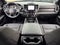 2025 RAM Ram 1500 Lone Star Crew Cab 4x2 5'7' Box