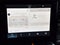 2025 RAM Ram 1500 Lone Star Crew Cab 4x2 5'7' Box