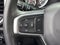 2025 RAM Ram 1500 Lone Star Crew Cab 4x2 5'7' Box