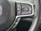 2025 RAM Ram 1500 Lone Star Crew Cab 4x2 5'7' Box