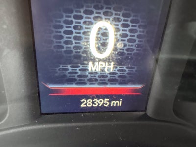 2025 RAM Ram 1500 Lone Star Crew Cab 4x2 5'7' Box