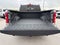 2025 RAM Ram 1500 Lone Star Crew Cab 4x2 5'7' Box