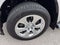 2025 RAM Ram 1500 Lone Star Crew Cab 4x2 5'7' Box