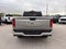 2025 RAM Ram 1500 Lone Star Crew Cab 4x2 5'7' Box