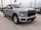 2025 RAM Ram 1500 Lone Star Crew Cab 4x2 5'7' Box