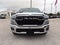 2025 RAM Ram 1500 Lone Star Crew Cab 4x2 5'7' Box