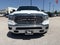 2021 RAM Ram 1500 Lone Star Crew Cab 4x2 5'7' Box
