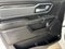 2022 RAM Ram 1500 Lone Star Crew Cab 4x2 5'7' Box