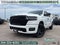 2025 RAM Ram 1500 Tradesman Crew Cab 4x2 5'7' Box
