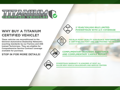 2025 RAM Ram 1500 Tradesman Crew Cab 4x2 5'7' Box