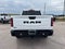 2025 RAM Ram 1500 Tradesman Crew Cab 4x2 5'7' Box