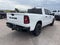 2025 RAM Ram 1500 Tradesman Crew Cab 4x2 5'7' Box