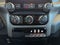2026 RAM Ram 1500 Express Crew Cab 4x2 5'7' Box