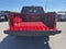 2026 RAM Ram 1500 Express Crew Cab 4x2 5'7' Box
