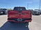2026 RAM Ram 1500 Express Crew Cab 4x2 5'7' Box