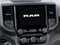 2026 RAM Ram 1500 Express Crew Cab 4x2 5'7' Box