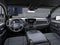 2026 RAM Ram 1500 Express Crew Cab 4x2 5'7' Box