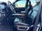 2024 RAM Ram 1500 Laramie Crew Cab 4x2 5'7' Box