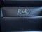 2024 RAM Ram 1500 Laramie Crew Cab 4x2 5'7' Box