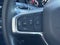 2024 RAM Ram 1500 Laramie Crew Cab 4x2 5'7' Box