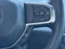 2024 RAM Ram 1500 Laramie Crew Cab 4x2 5'7' Box