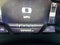 2024 RAM Ram 1500 Laramie Crew Cab 4x2 5'7' Box