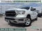 2022 RAM Ram 1500 Tradesman Crew Cab 4x2 6'4' Box