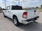 2022 RAM Ram 1500 Tradesman Crew Cab 4x2 6'4' Box