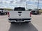 2022 RAM Ram 1500 Tradesman Crew Cab 4x2 6'4' Box
