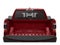 2019 RAM Ram 1500 Rebel Quad Cab 4x4 6'4' Box