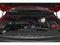 2019 RAM Ram 1500 Rebel Quad Cab 4x4 6'4' Box