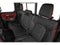 2019 RAM Ram 1500 Rebel Quad Cab 4x4 6'4' Box