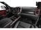 2019 RAM Ram 1500 Rebel Quad Cab 4x4 6'4' Box