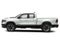 2019 RAM Ram 1500 Rebel Quad Cab 4x4 6'4' Box
