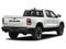 2019 RAM Ram 1500 Rebel Quad Cab 4x4 6'4' Box