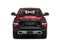 2019 RAM Ram 1500 Rebel Quad Cab 4x4 6'4' Box
