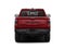 2019 RAM Ram 1500 Rebel Quad Cab 4x4 6'4' Box