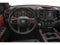 2019 RAM Ram 1500 Rebel Quad Cab 4x4 6'4' Box