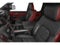 2019 RAM Ram 1500 Rebel Quad Cab 4x4 6'4' Box