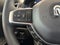 2025 RAM Ram 1500 Lone Star Crew Cab 4x4 5'7' Box