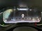 2025 RAM Ram 1500 Lone Star Crew Cab 4x4 5'7' Box