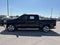 2025 RAM Ram 1500 Lone Star Crew Cab 4x4 5'7' Box
