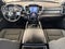 2025 RAM Ram 1500 Lone Star Crew Cab 4x4 5'7' Box