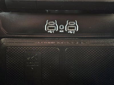 2025 RAM Ram 1500 Lone Star Crew Cab 4x4 5'7' Box