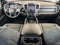 2023 RAM Ram 1500 Lone Star Crew Cab 4x4 5'7' Box