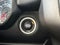 2023 RAM Ram 1500 Lone Star Crew Cab 4x4 5'7' Box