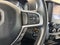 2023 RAM Ram 1500 Lone Star Crew Cab 4x4 5'7' Box